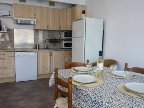 Apartment La Mer
